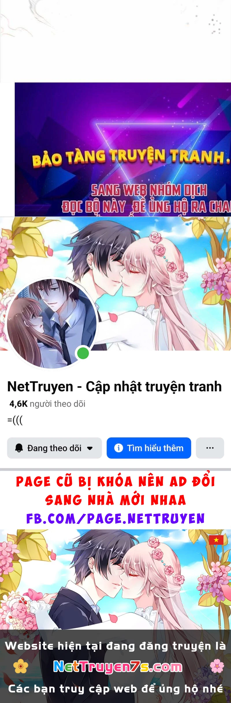 Ánh Sáng Cuối Con Đường Chapter 189 - 72