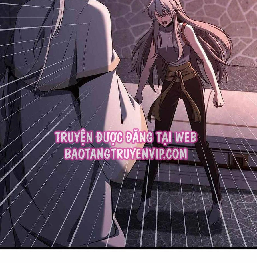 Ánh Sáng Cuối Con Đường Chapter 191 - 27