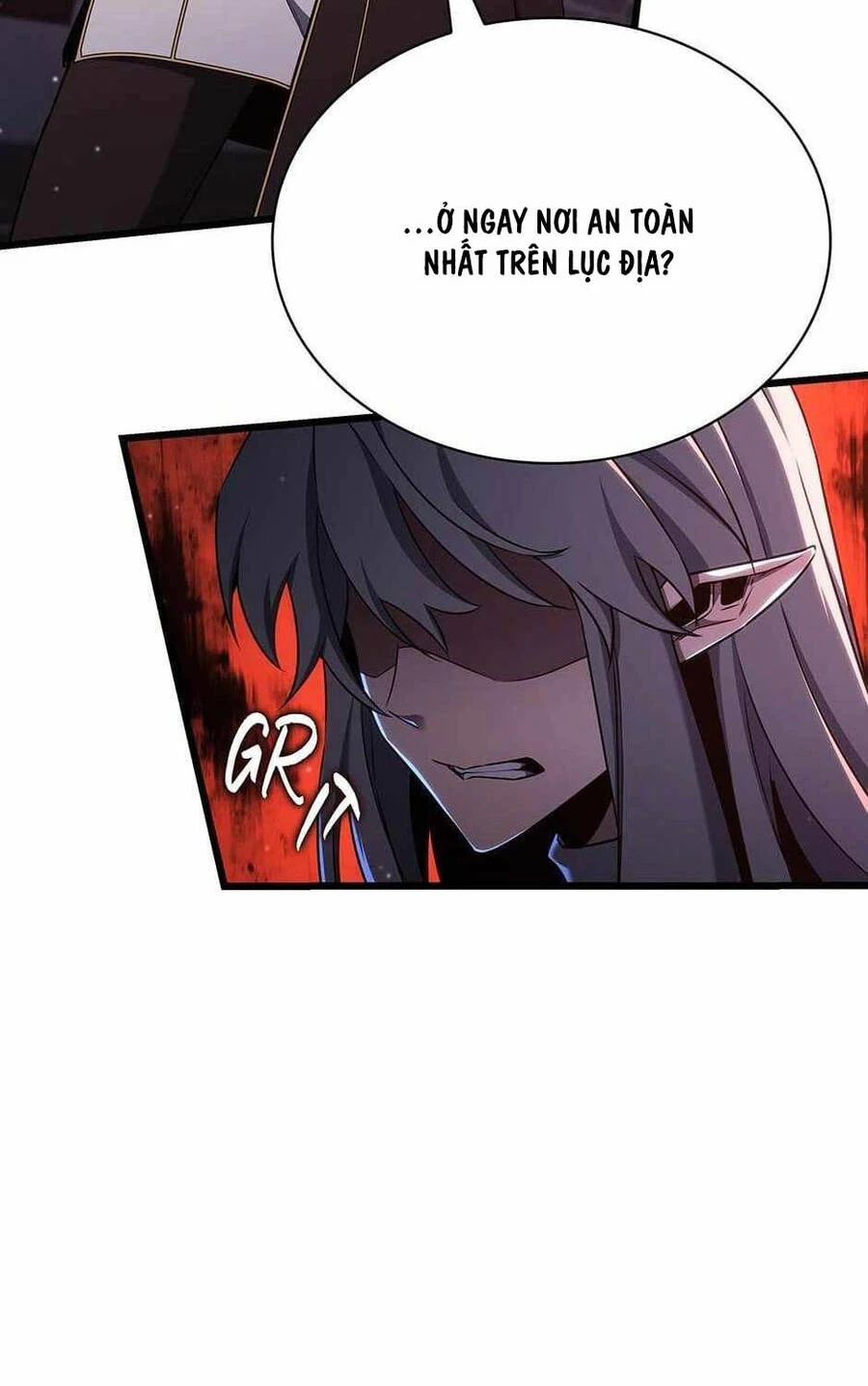 Ánh Sáng Cuối Con Đường Chapter 191 - 39