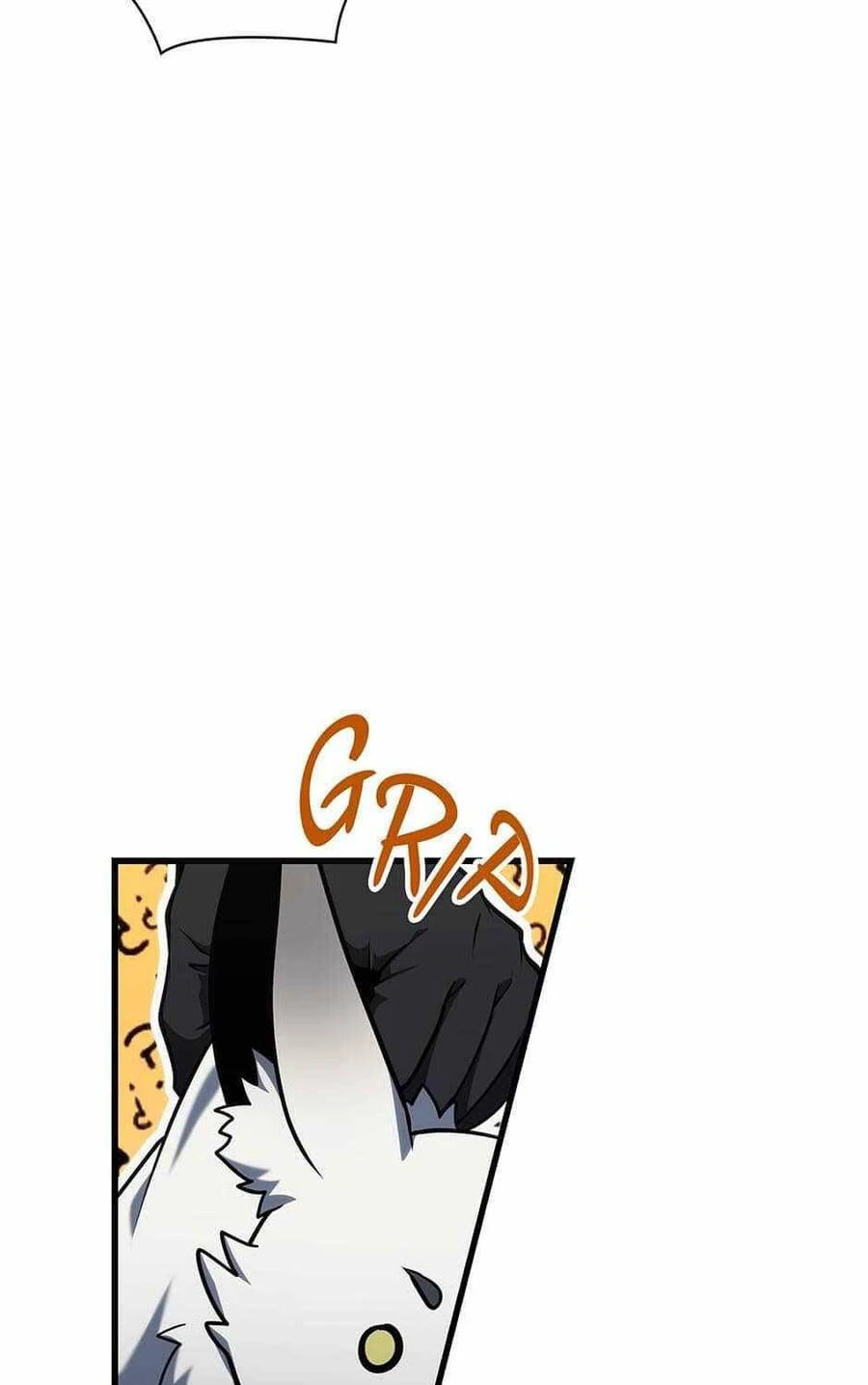 Ánh Sáng Cuối Con Đường Chapter 191 - 67