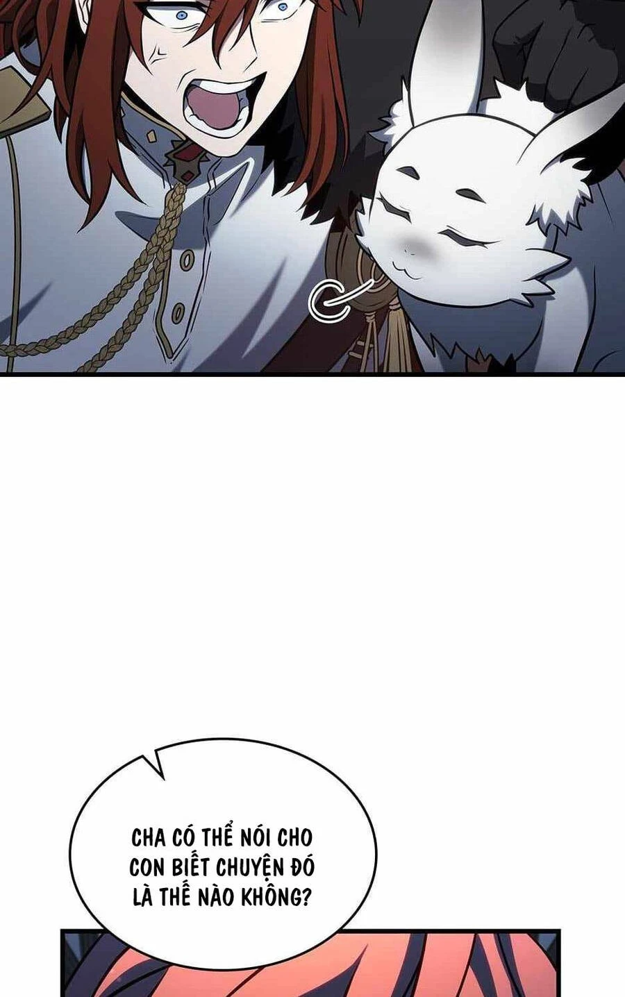 Ánh Sáng Cuối Con Đường Chapter 191 - 69