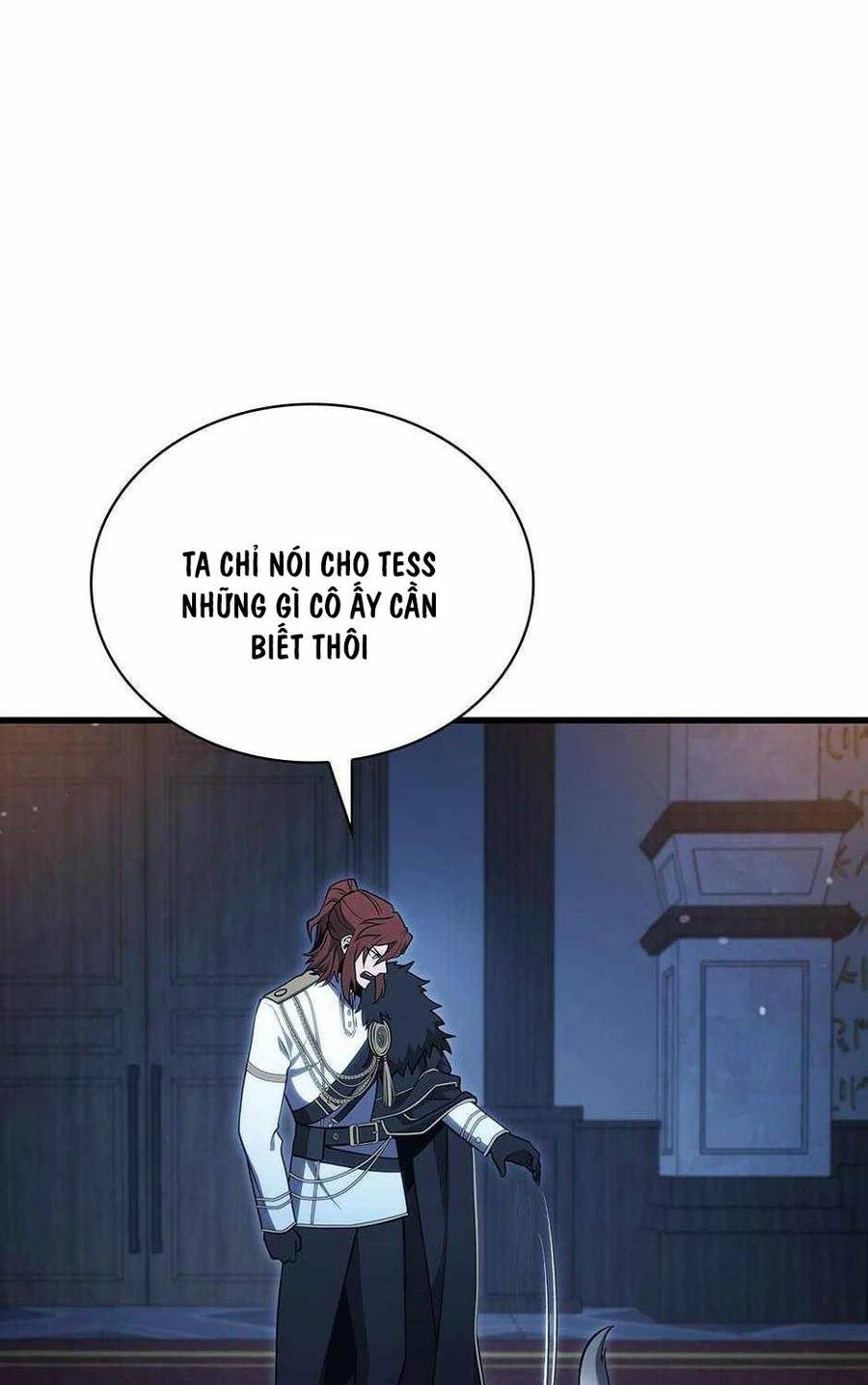 Ánh Sáng Cuối Con Đường Chapter 191 - 72