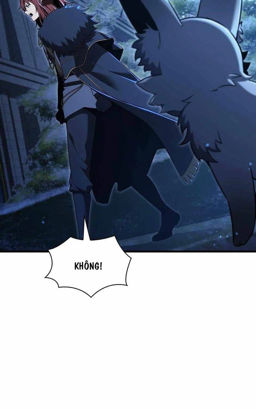 Ánh Sáng Cuối Con Đường Chapter 191 - 78