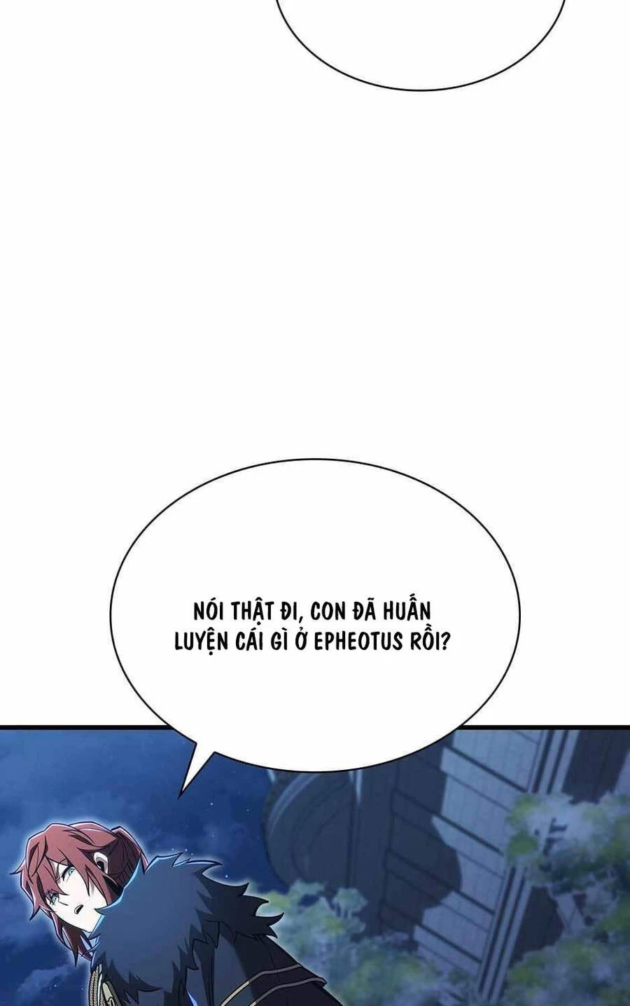 Ánh Sáng Cuối Con Đường Chapter 191 - 81