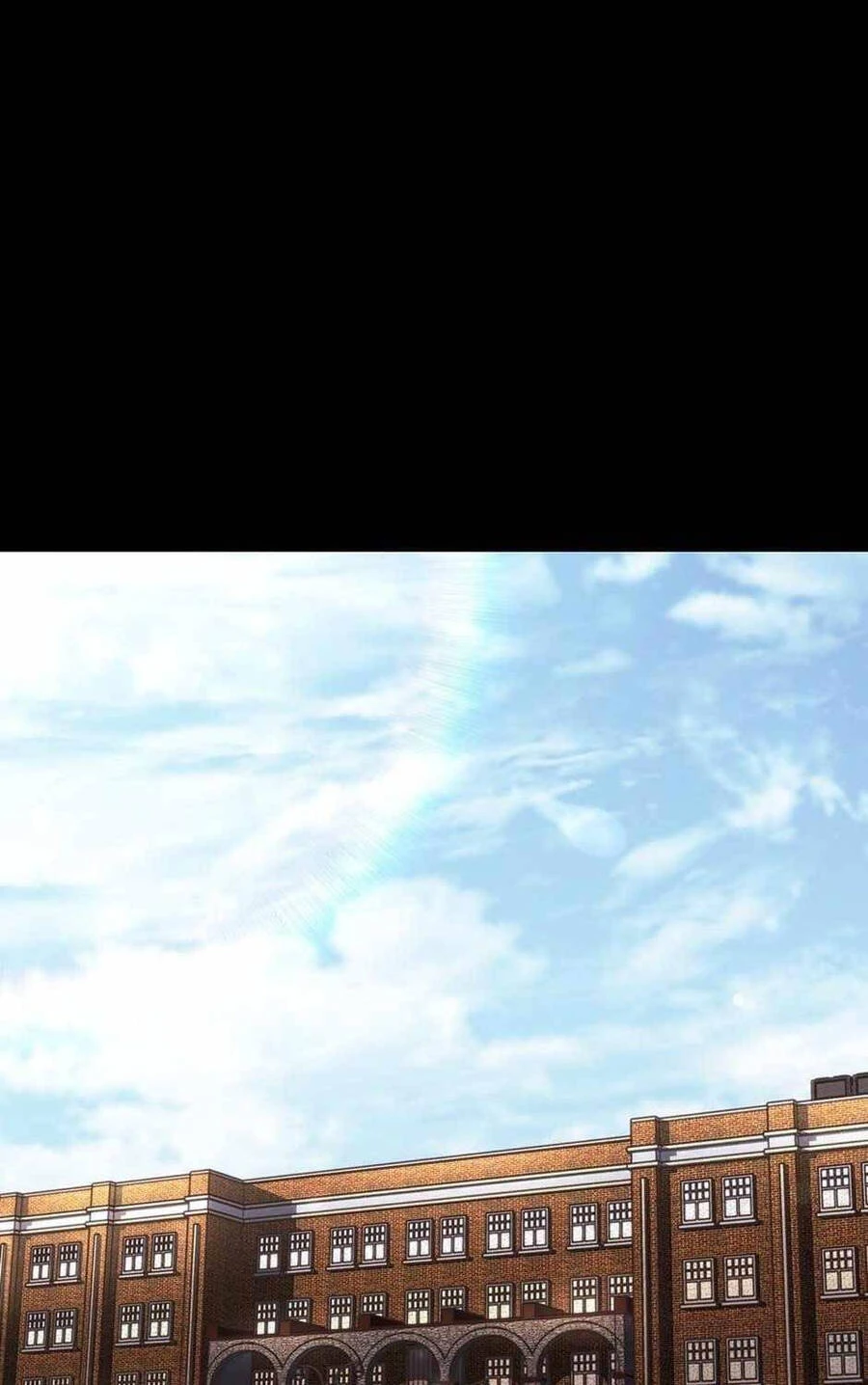 Ánh Sáng Cuối Con Đường Chapter 191 - 87