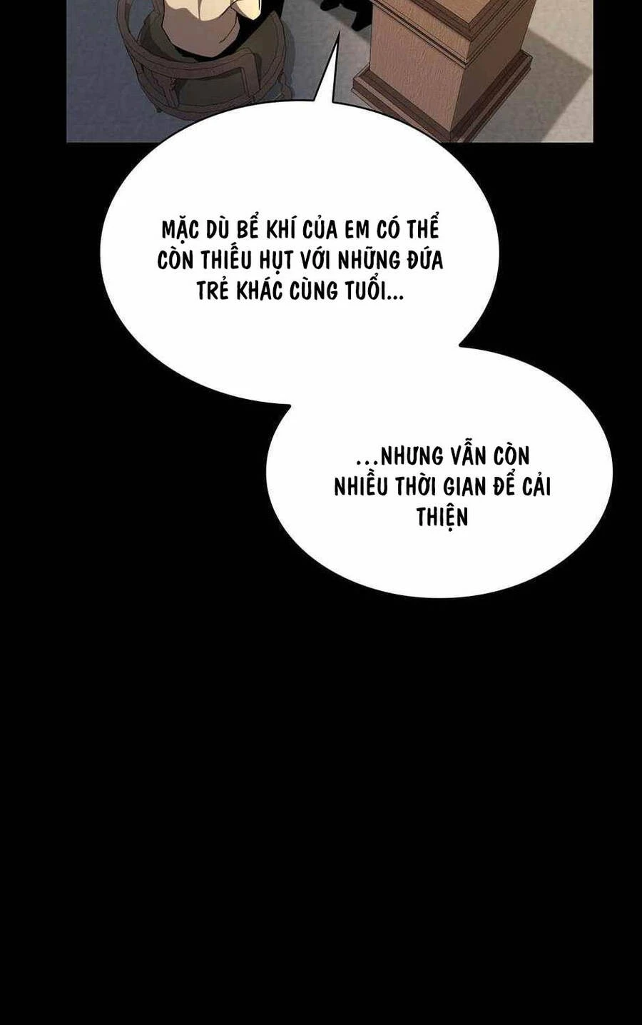 Ánh Sáng Cuối Con Đường Chapter 191 - 91