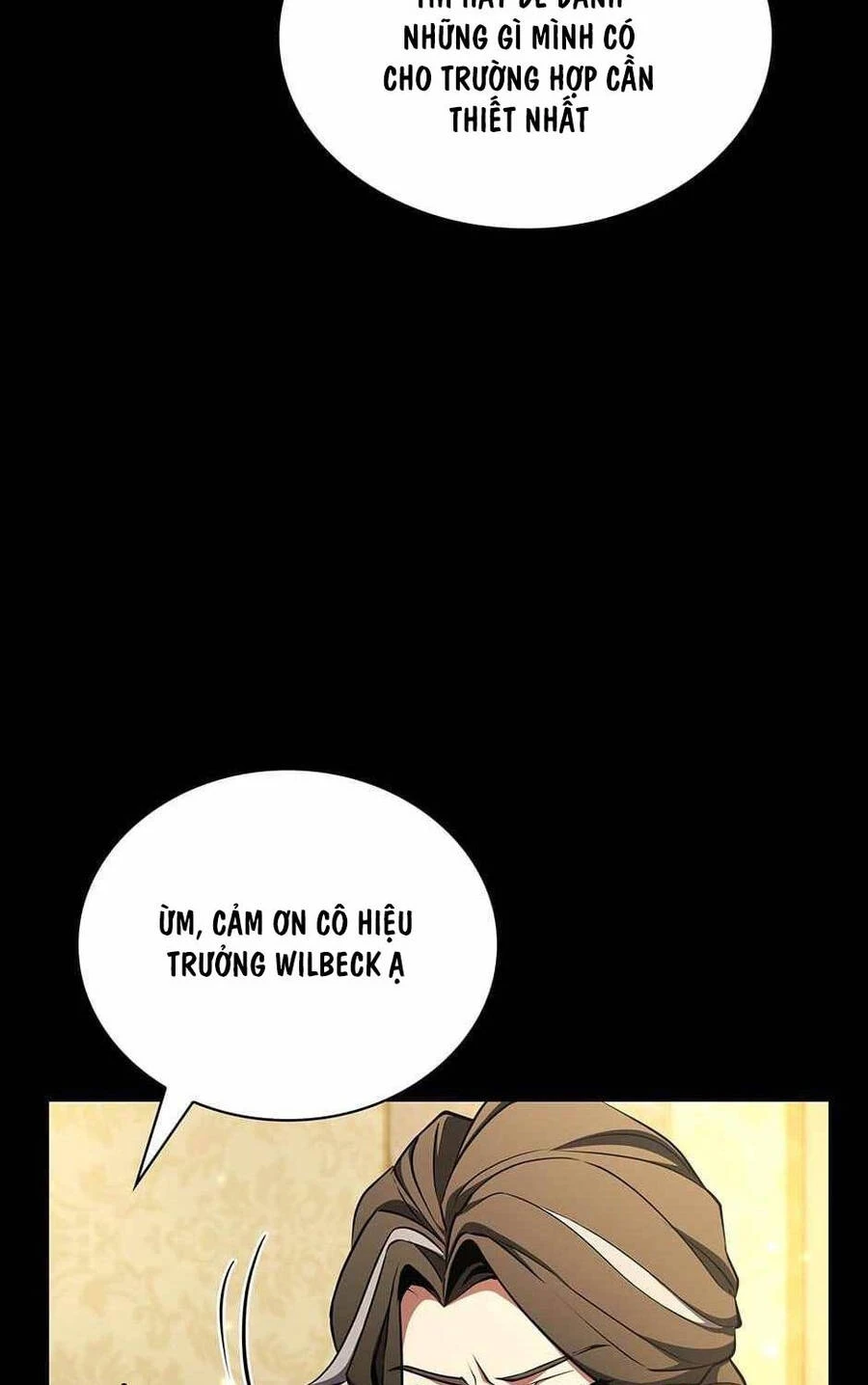 Ánh Sáng Cuối Con Đường Chapter 191 - 93