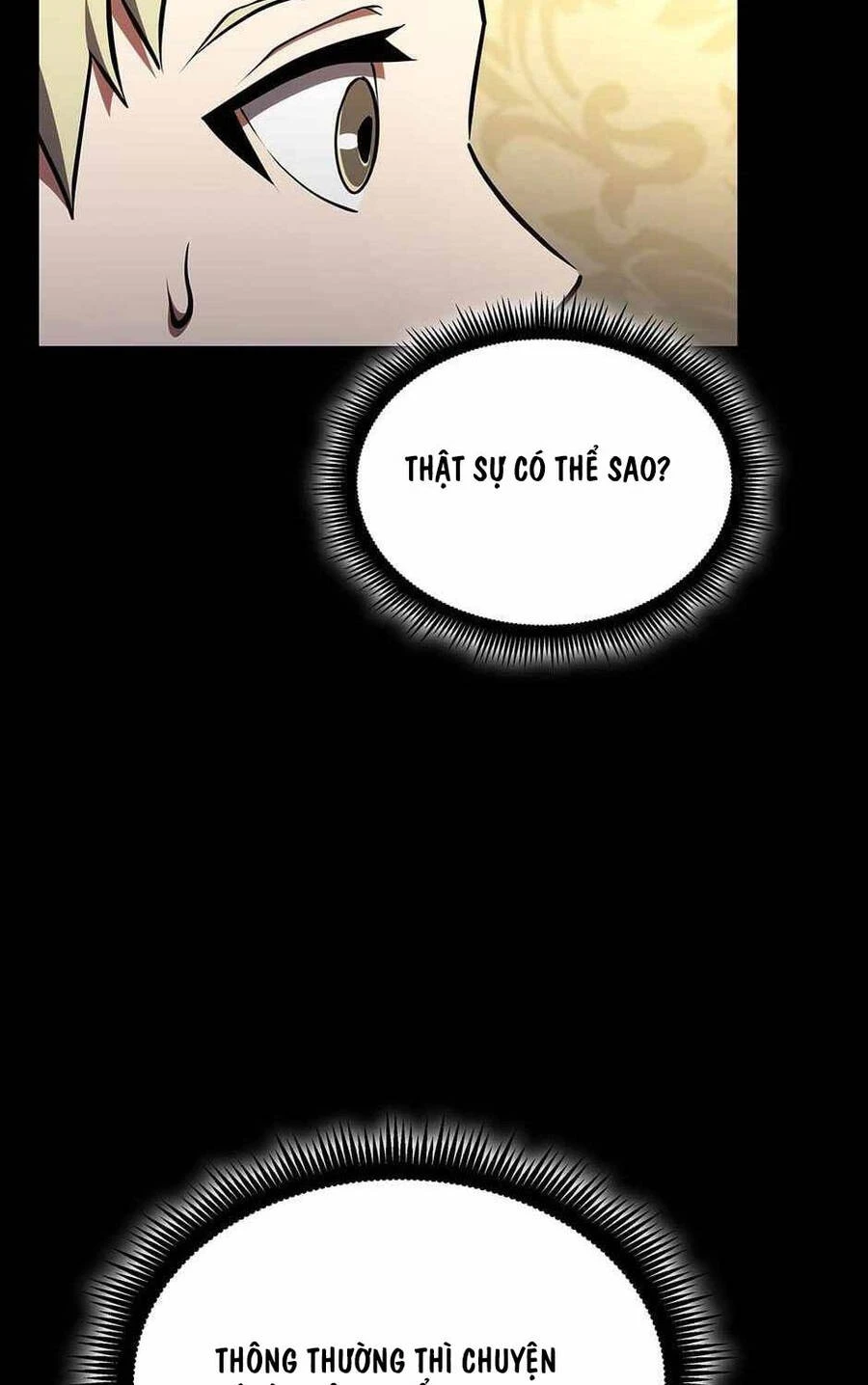 Ánh Sáng Cuối Con Đường Chapter 191 - 103