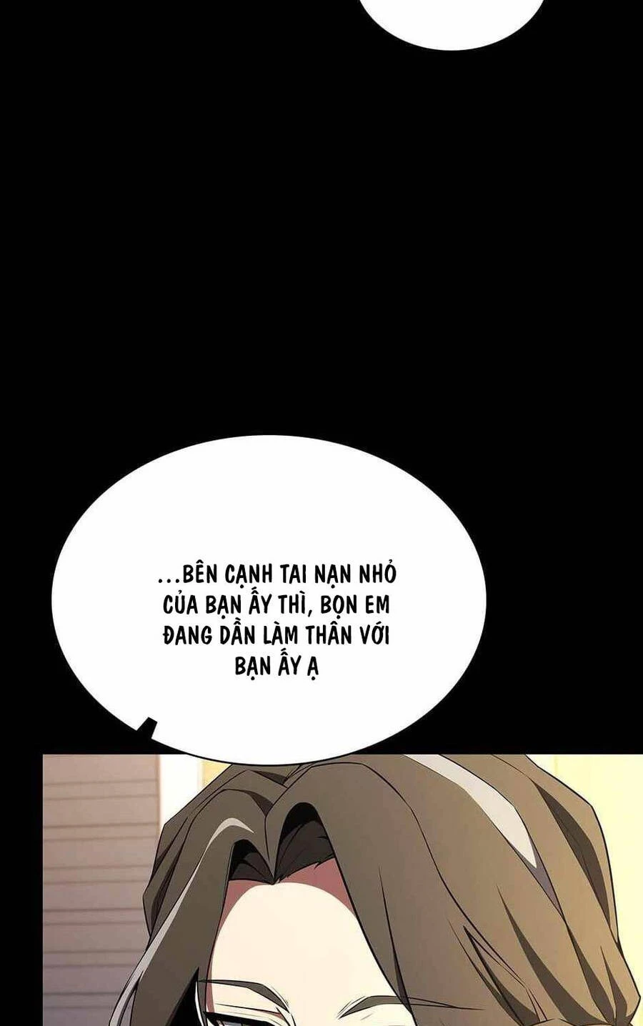 Ánh Sáng Cuối Con Đường Chapter 191 - 109