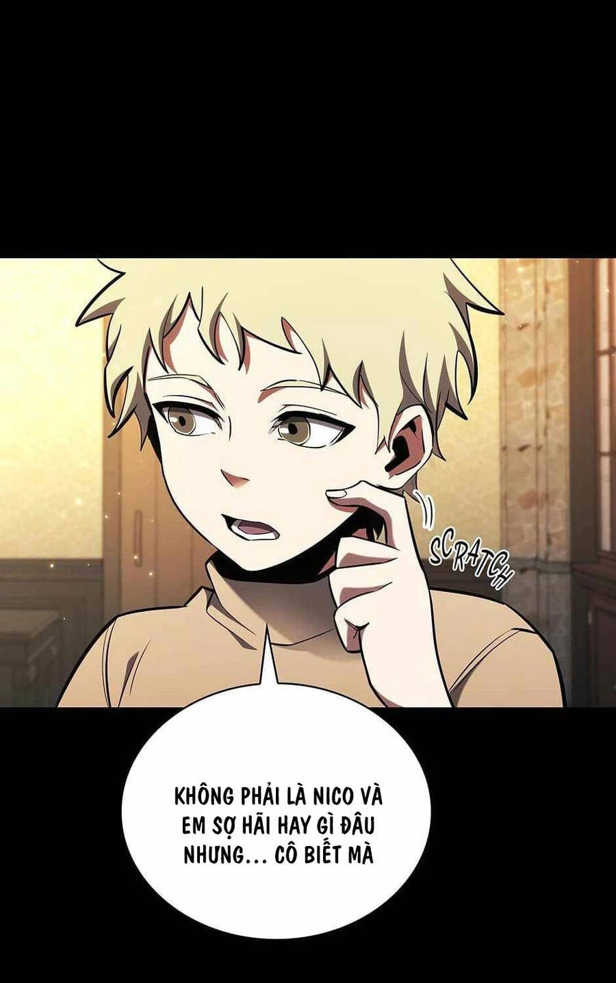 Ánh Sáng Cuối Con Đường Chapter 191 - 118