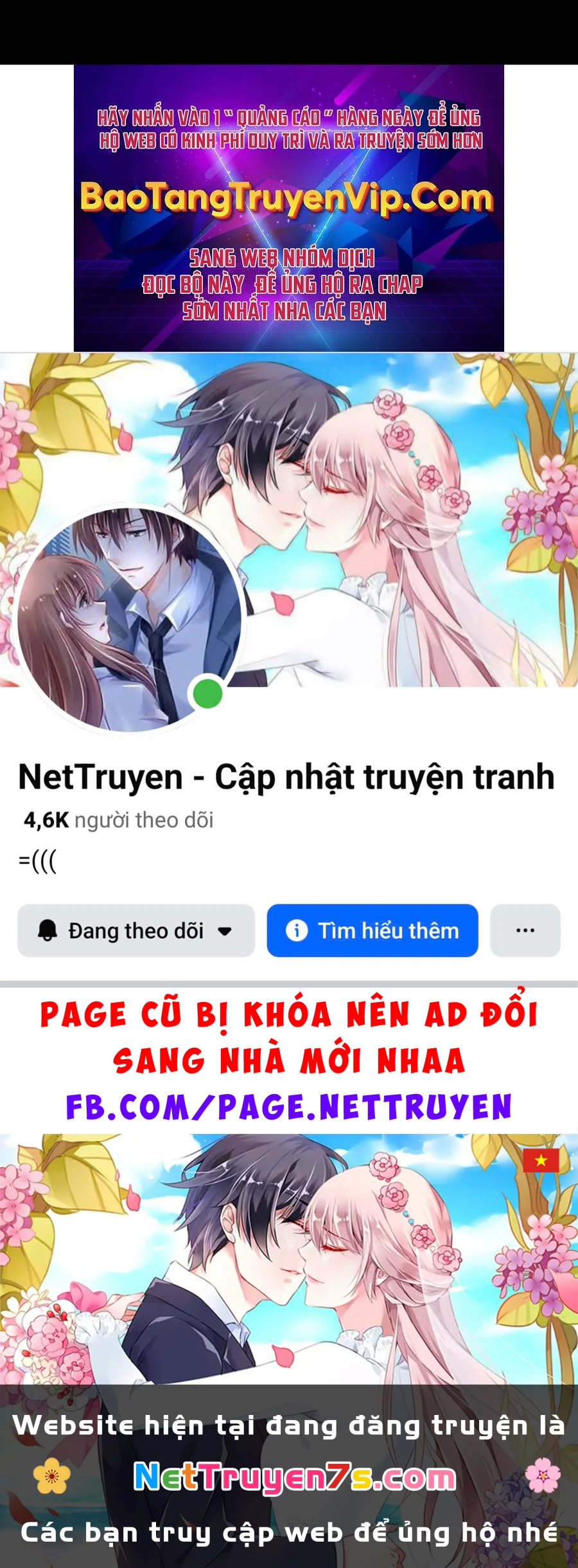 Ánh Sáng Cuối Con Đường Chapter 191 - 129