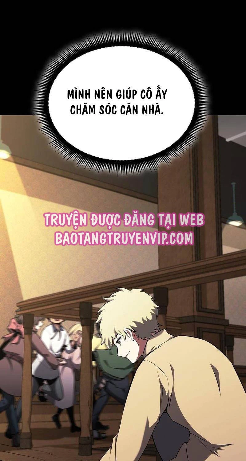 Ánh Sáng Cuối Con Đường Chapter 192 - 19