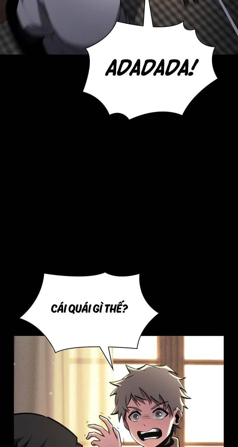 Ánh Sáng Cuối Con Đường Chapter 192 - 28