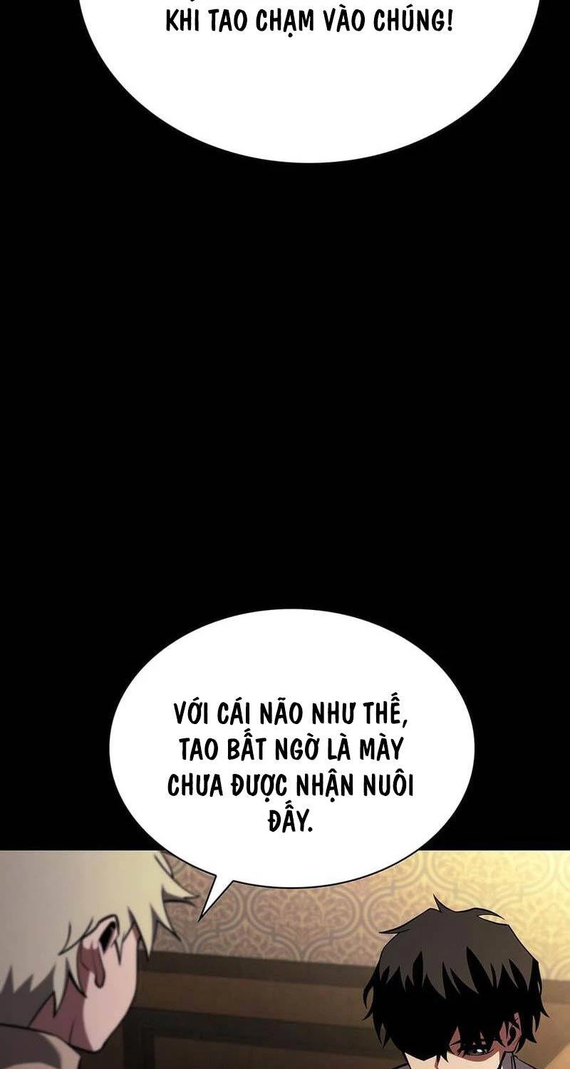 Ánh Sáng Cuối Con Đường Chapter 192 - 34