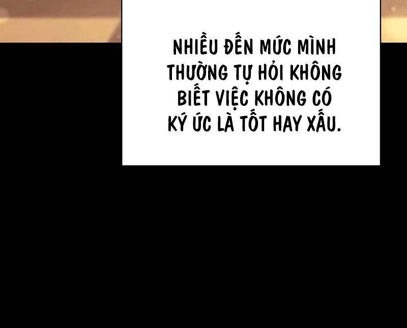 Ánh Sáng Cuối Con Đường Chapter 192 - 39