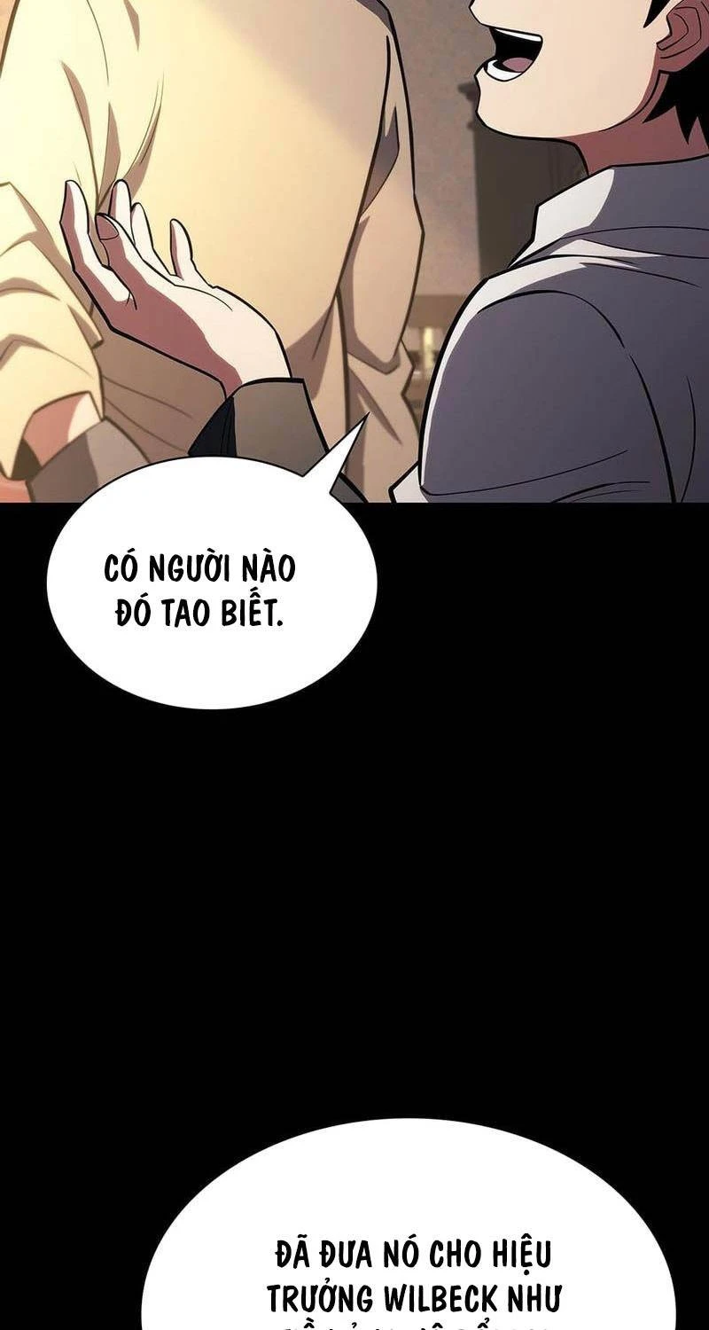 Ánh Sáng Cuối Con Đường Chapter 192 - 48