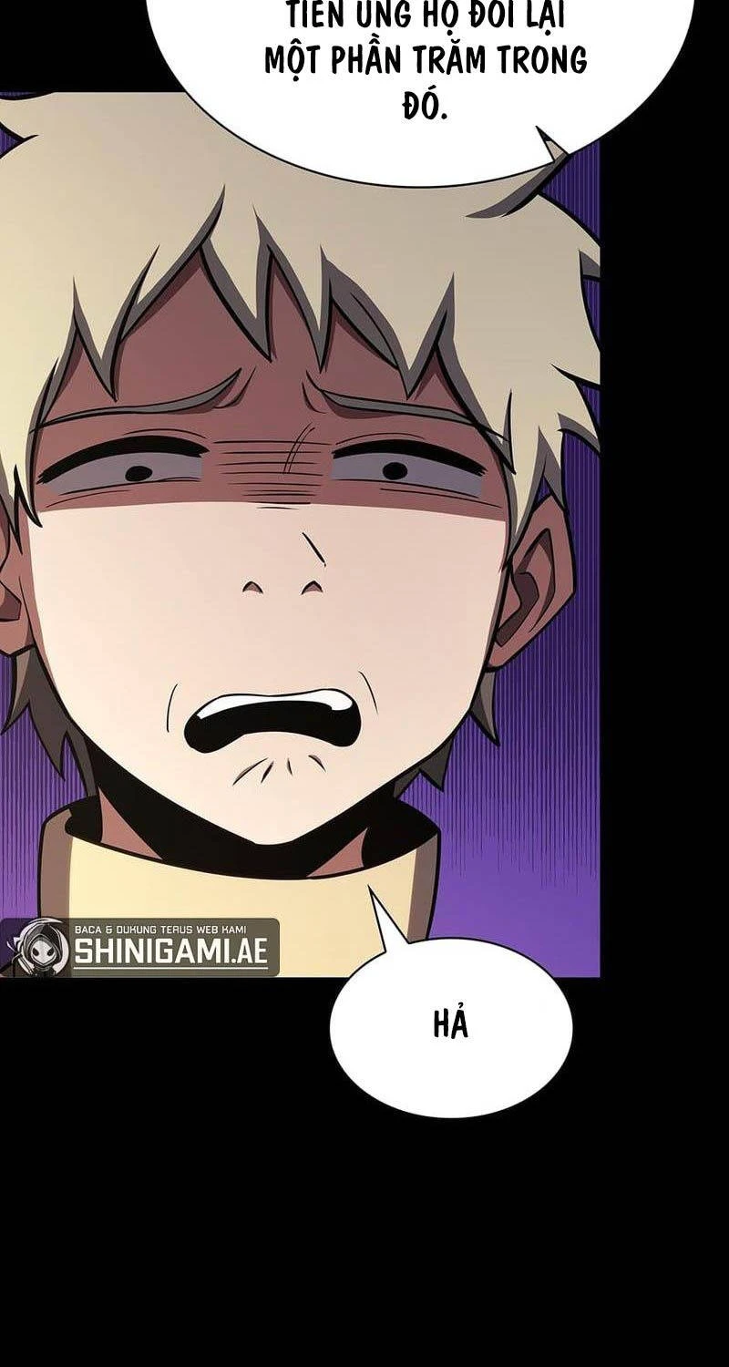 Ánh Sáng Cuối Con Đường Chapter 192 - 49