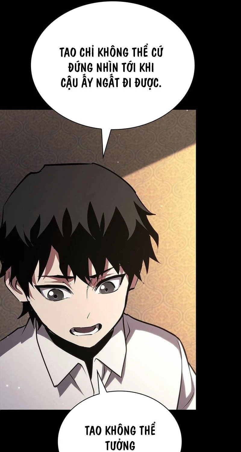 Ánh Sáng Cuối Con Đường Chapter 192 - 66