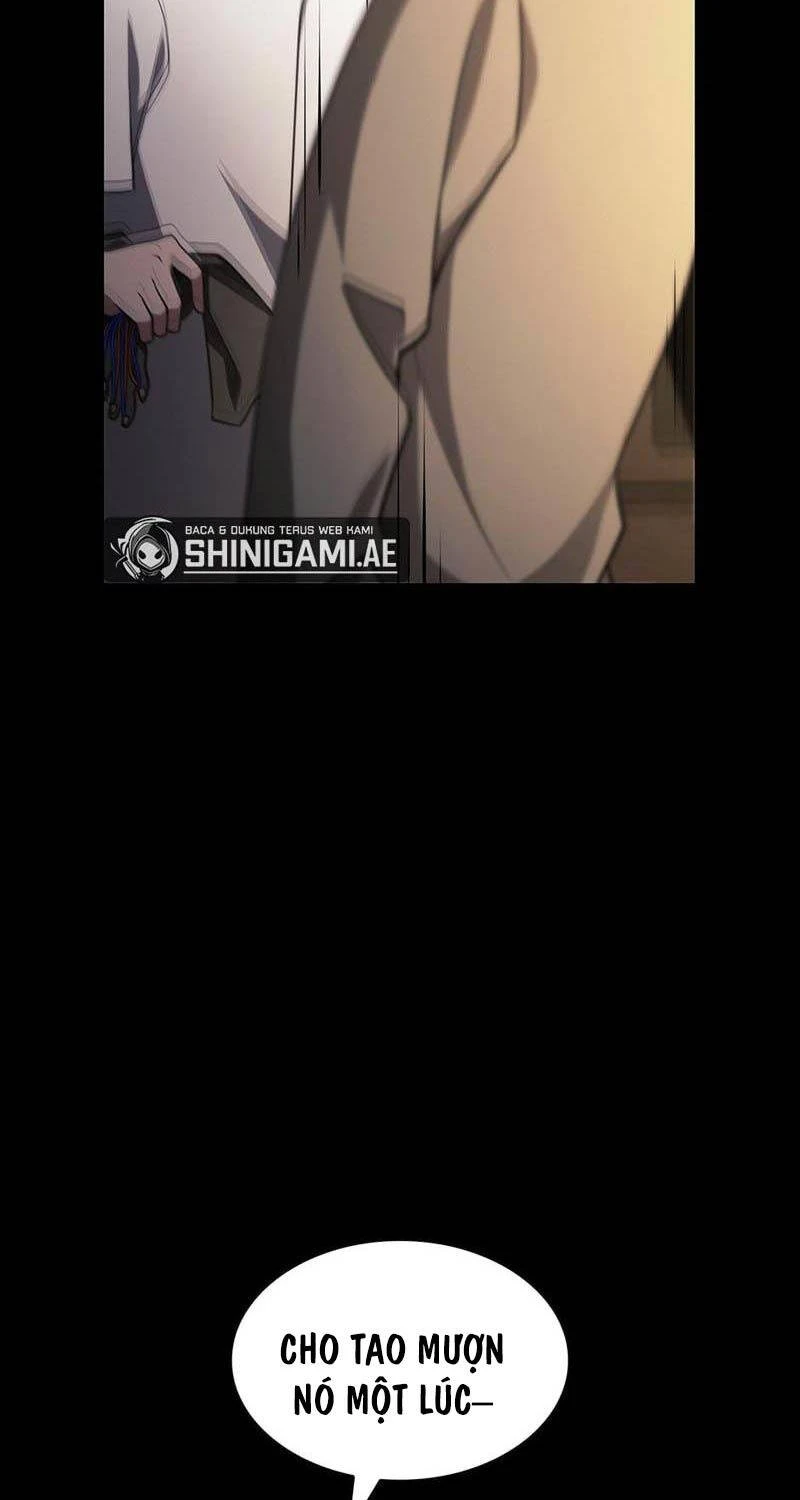 Ánh Sáng Cuối Con Đường Chapter 192 - 77