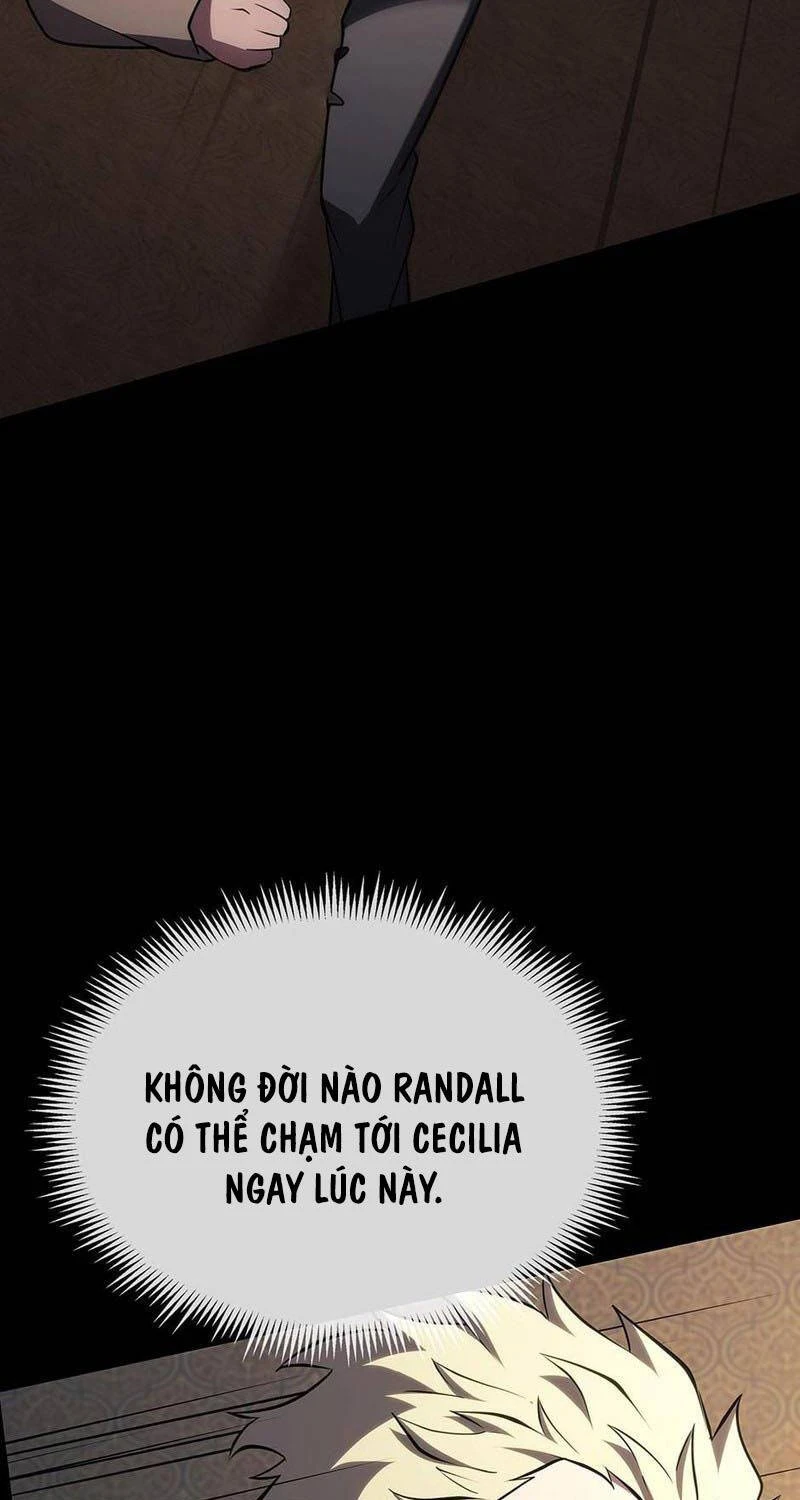 Ánh Sáng Cuối Con Đường Chapter 192 - 81