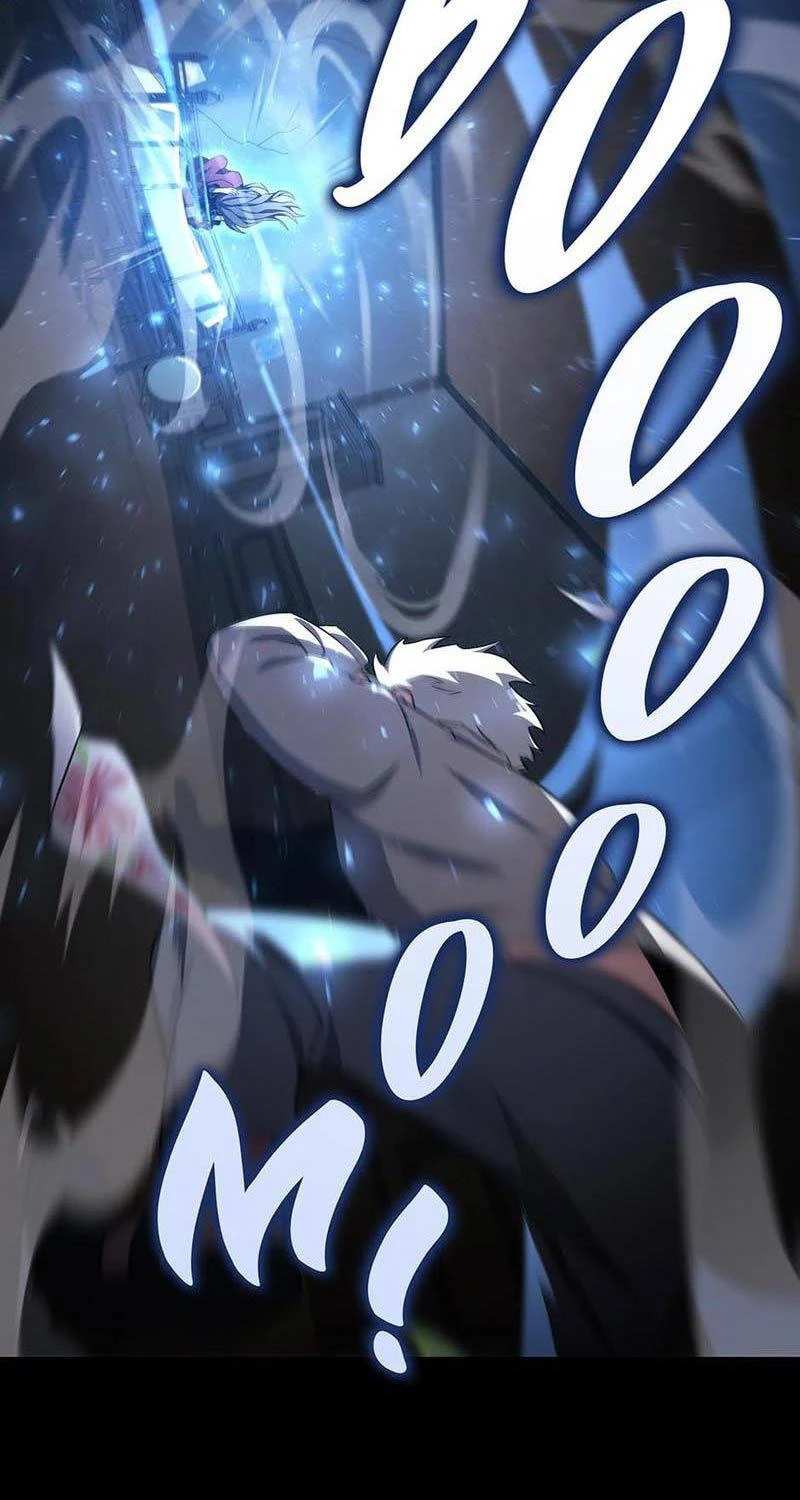 Ánh Sáng Cuối Con Đường Chapter 192 - 88