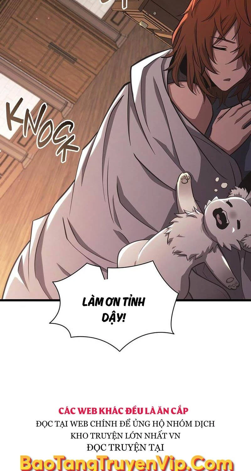 Ánh Sáng Cuối Con Đường Chapter 192 - 112