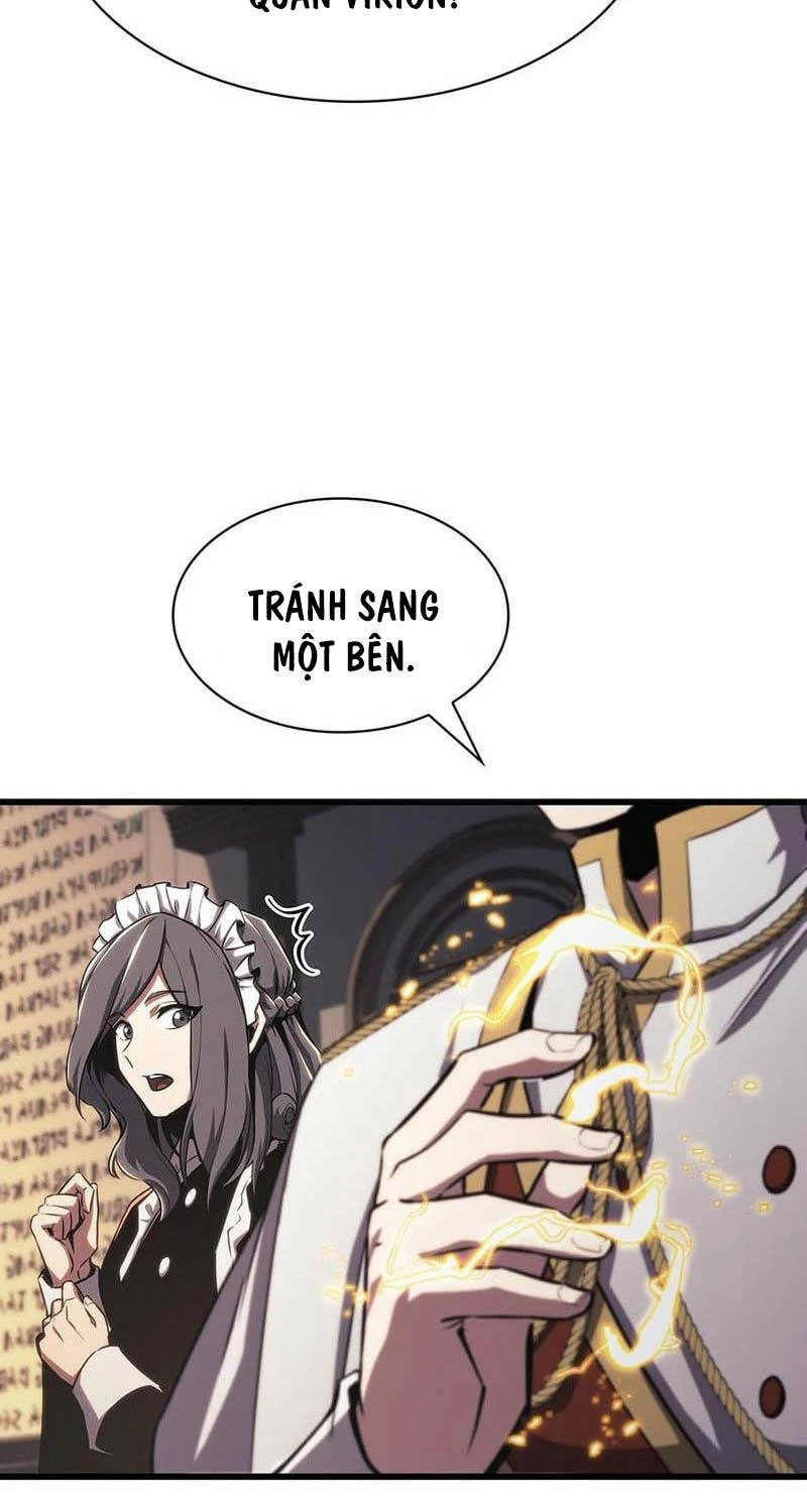 Ánh Sáng Cuối Con Đường Chapter 192 - 114