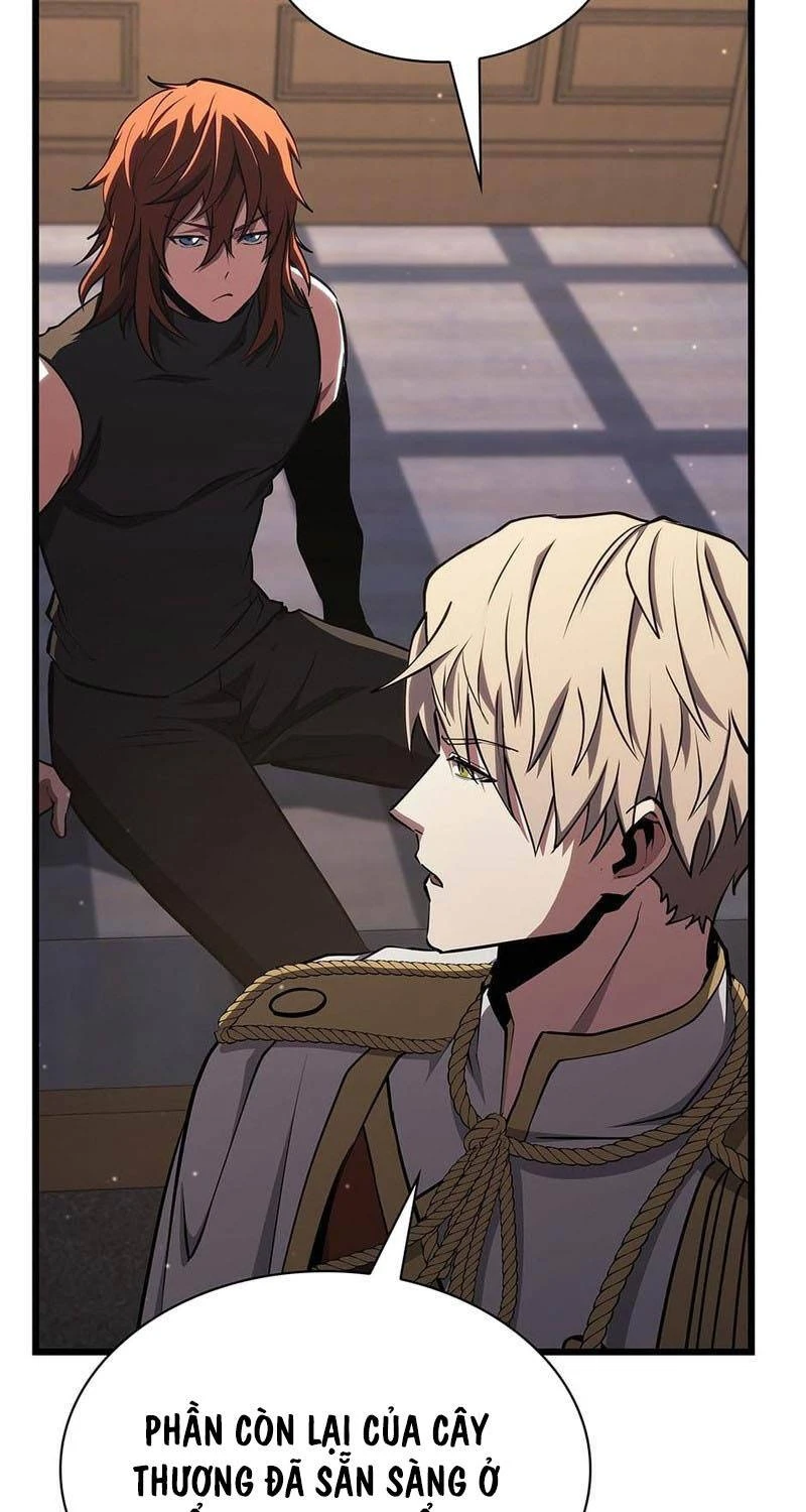 Ánh Sáng Cuối Con Đường Chapter 192 - 123