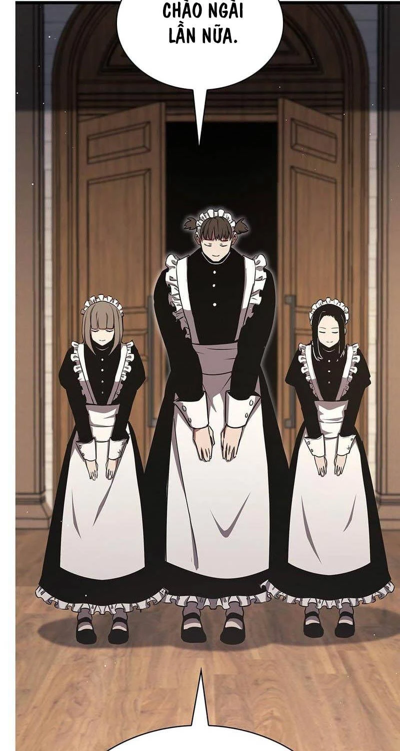 Ánh Sáng Cuối Con Đường Chapter 192 - 130