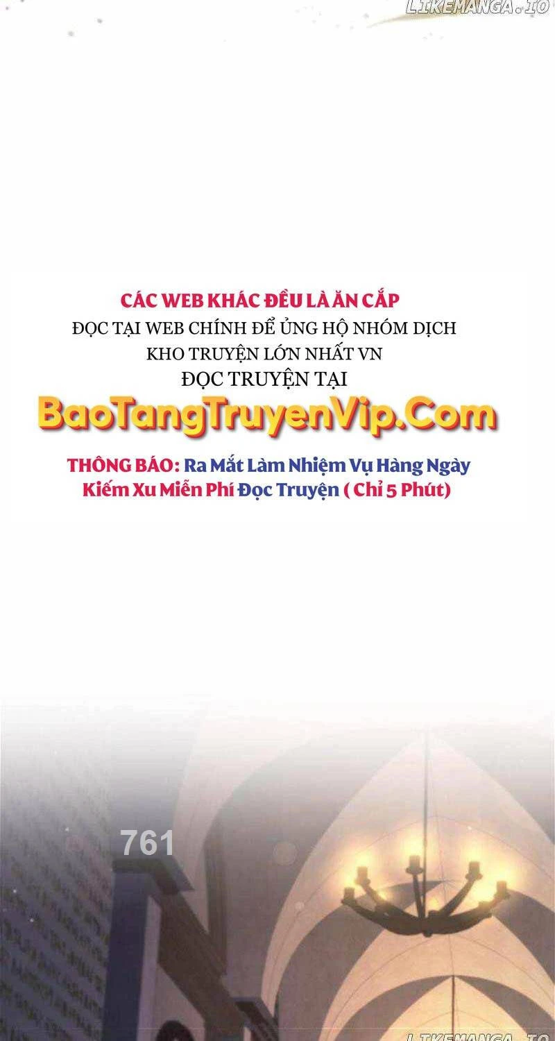 Ánh Sáng Cuối Con Đường Chapter 193 - 2