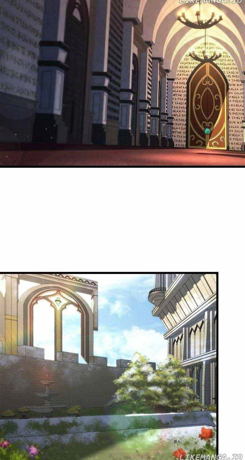 Ánh Sáng Cuối Con Đường Chapter 193 - 3