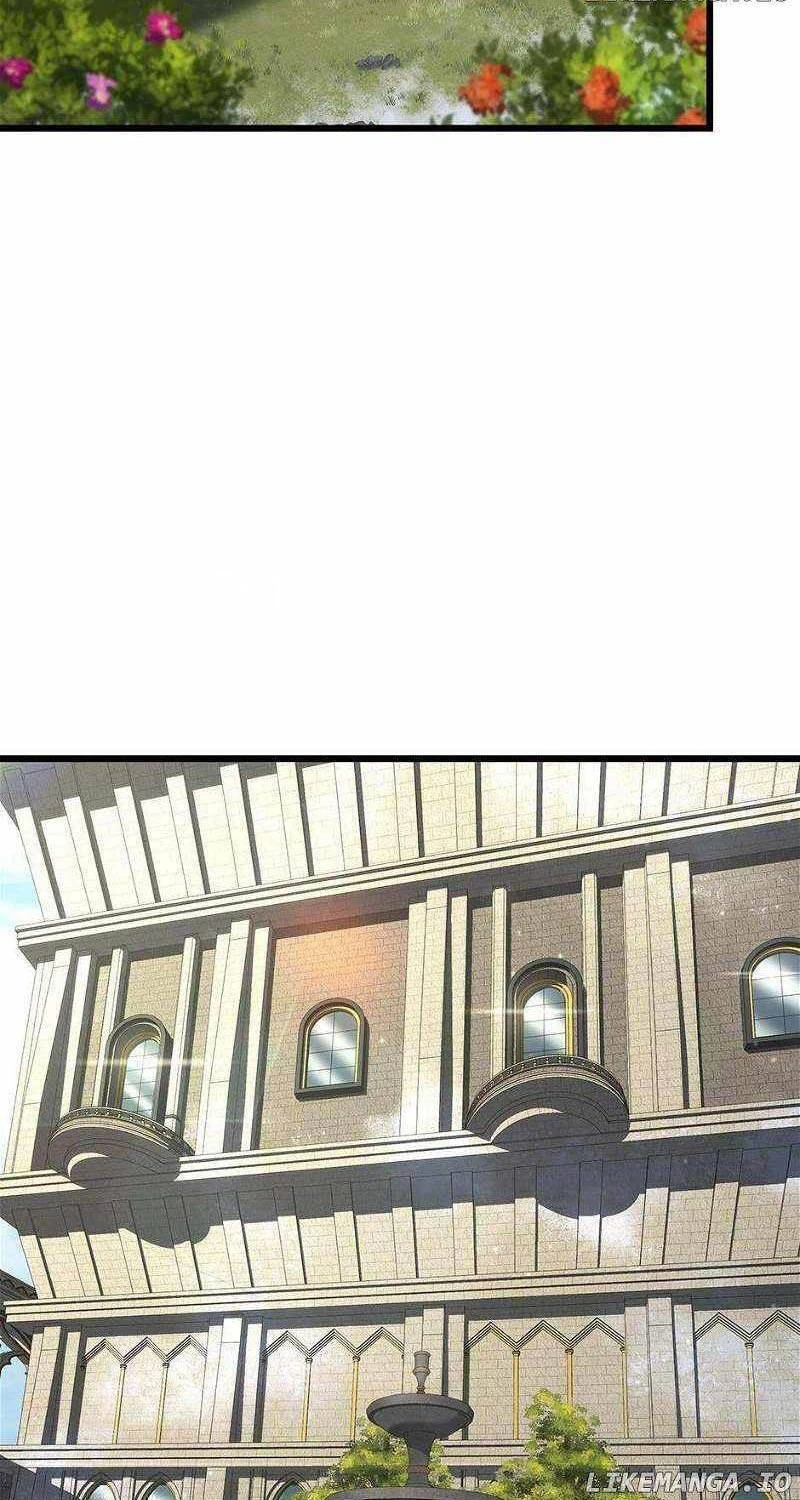 Ánh Sáng Cuối Con Đường Chapter 193 - 4