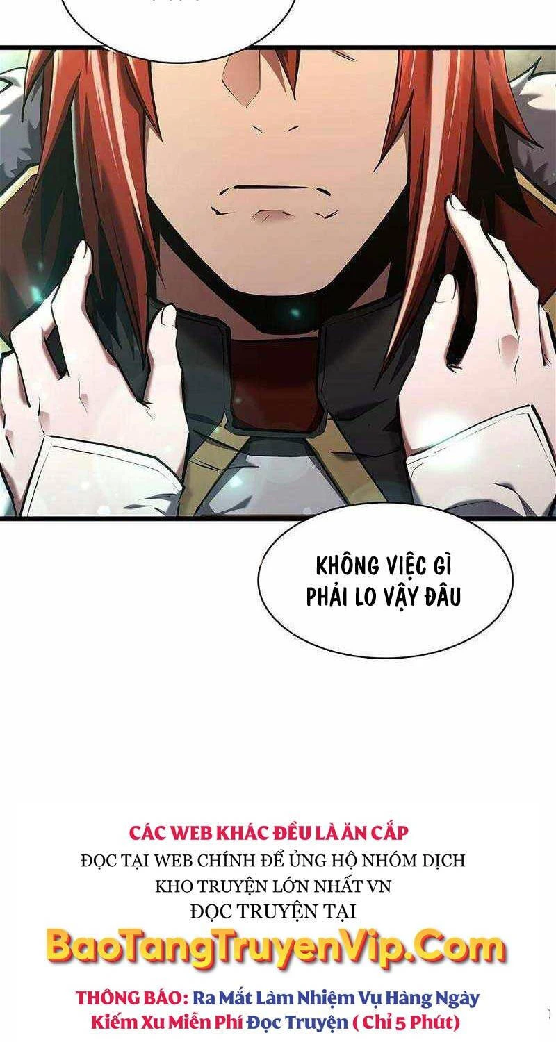 Ánh Sáng Cuối Con Đường Chapter 193 - 6