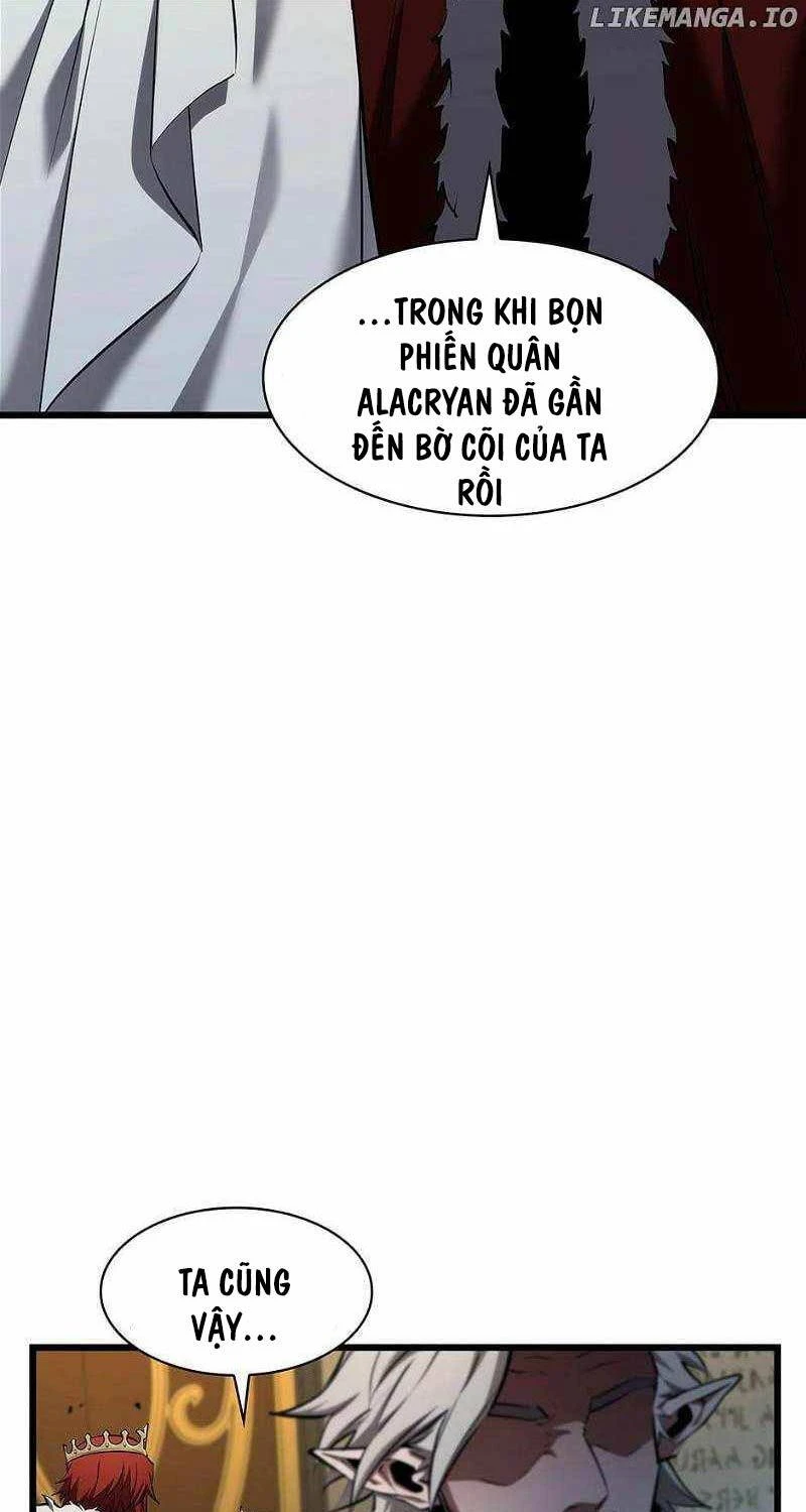 Ánh Sáng Cuối Con Đường Chapter 193 - 8