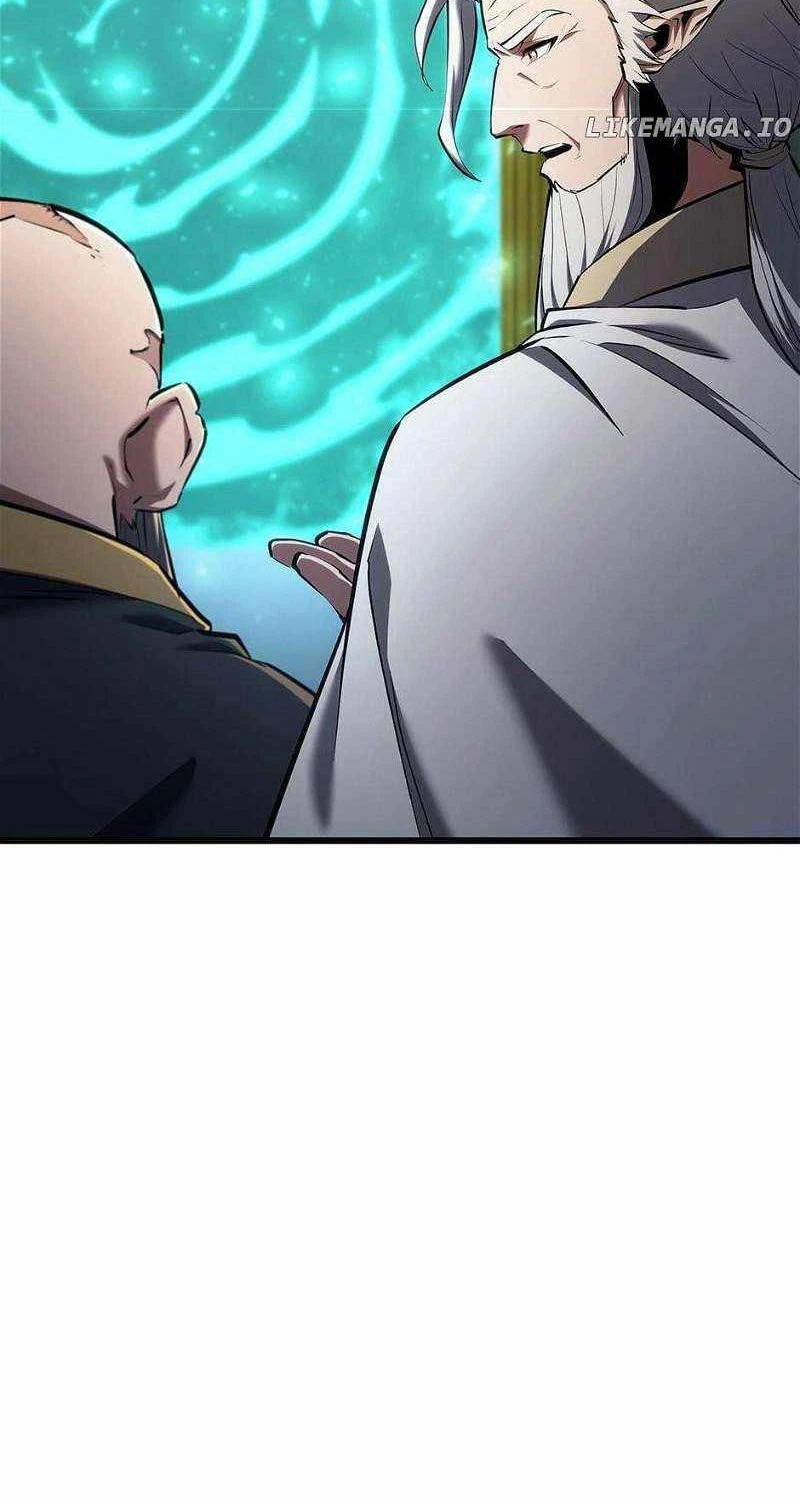 Ánh Sáng Cuối Con Đường Chapter 193 - 10