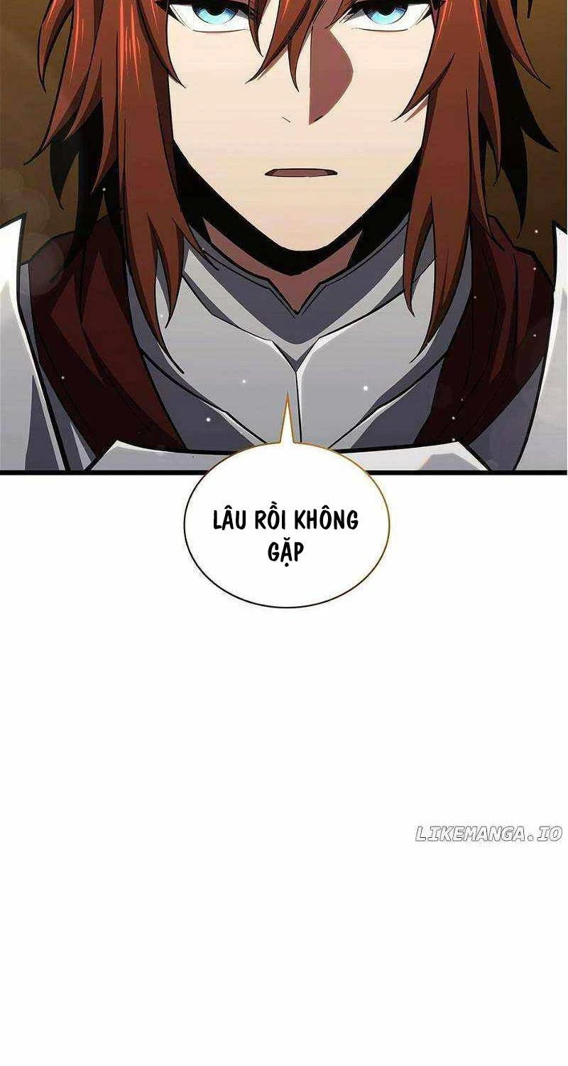 Ánh Sáng Cuối Con Đường Chapter 193 - 24