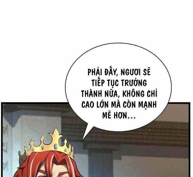 Ánh Sáng Cuối Con Đường Chapter 193 - 26