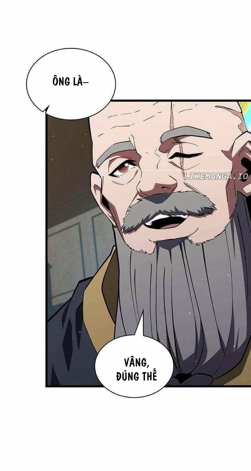 Ánh Sáng Cuối Con Đường Chapter 193 - 35