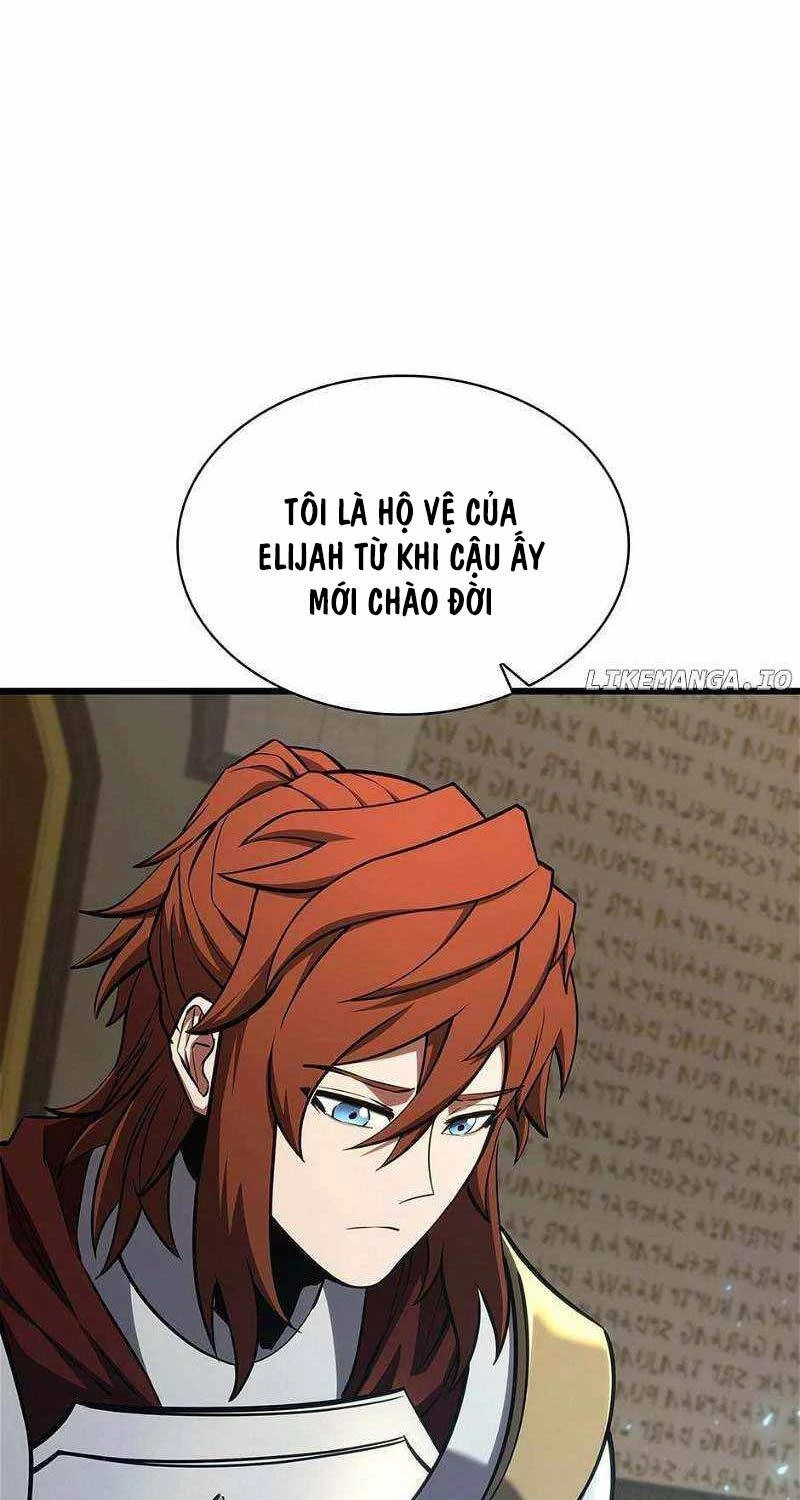 Ánh Sáng Cuối Con Đường Chapter 193 - 36