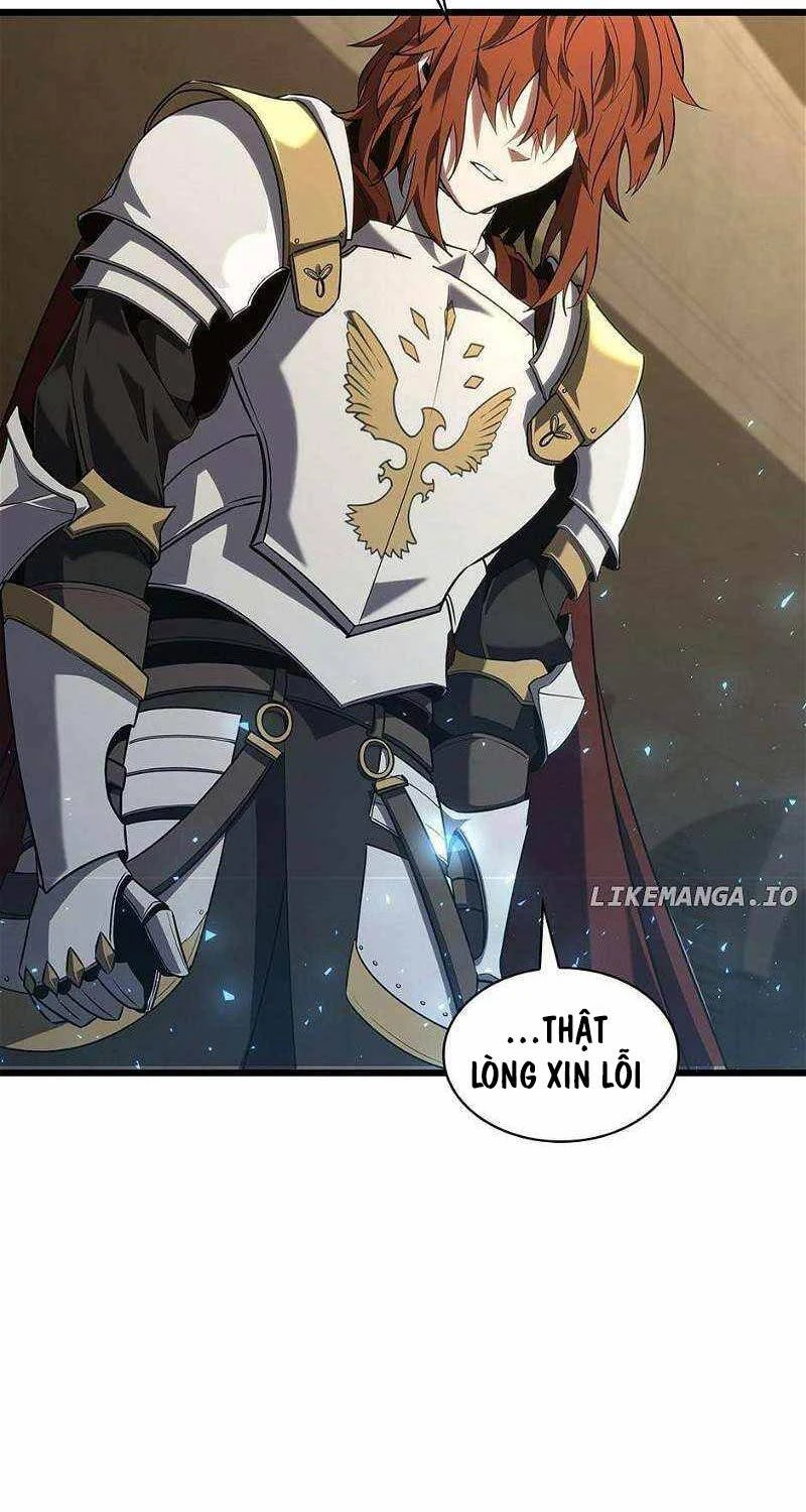 Ánh Sáng Cuối Con Đường Chapter 193 - 38