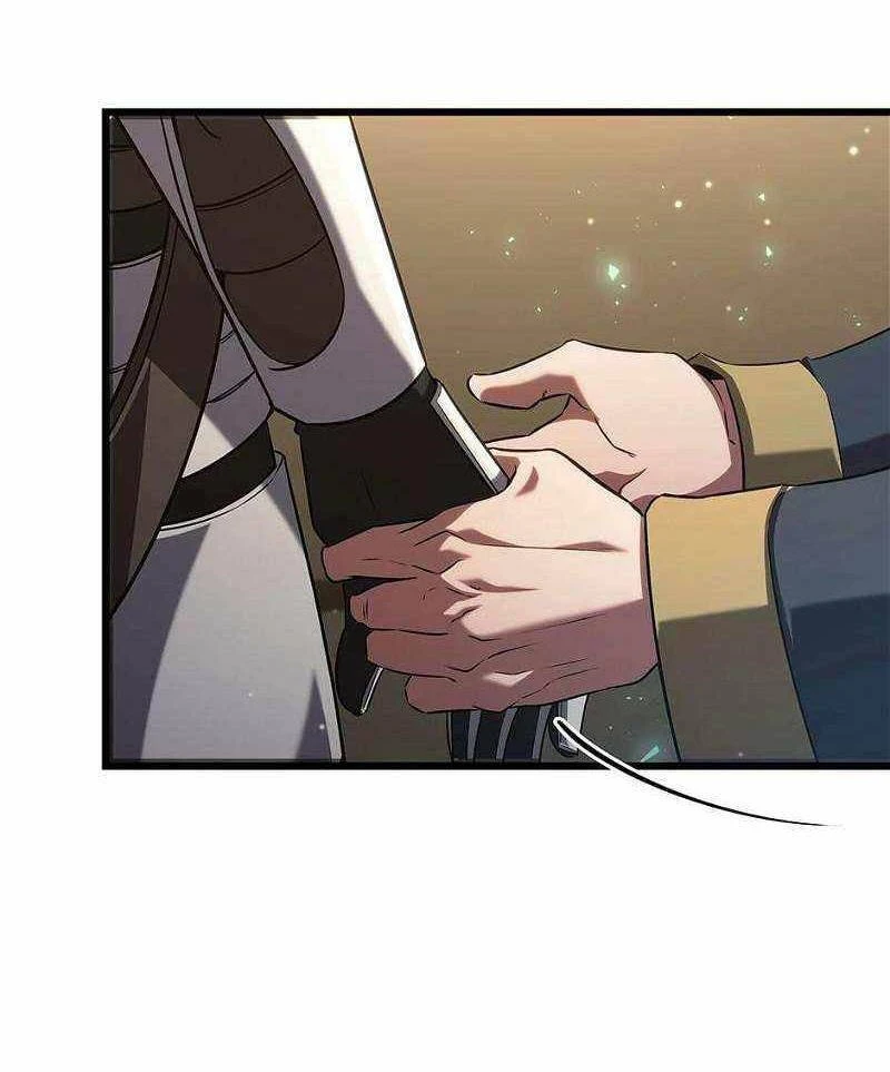 Ánh Sáng Cuối Con Đường Chapter 193 - 39