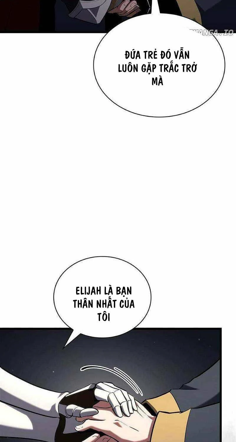 Ánh Sáng Cuối Con Đường Chapter 193 - 41