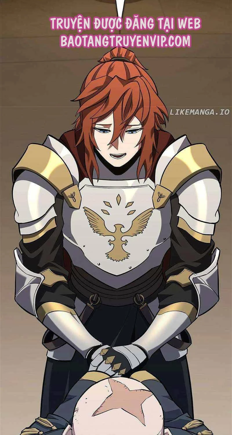 Ánh Sáng Cuối Con Đường Chapter 193 - 44