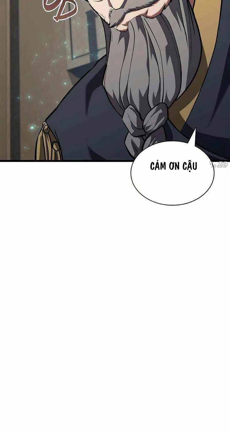 Ánh Sáng Cuối Con Đường Chapter 193 - 46