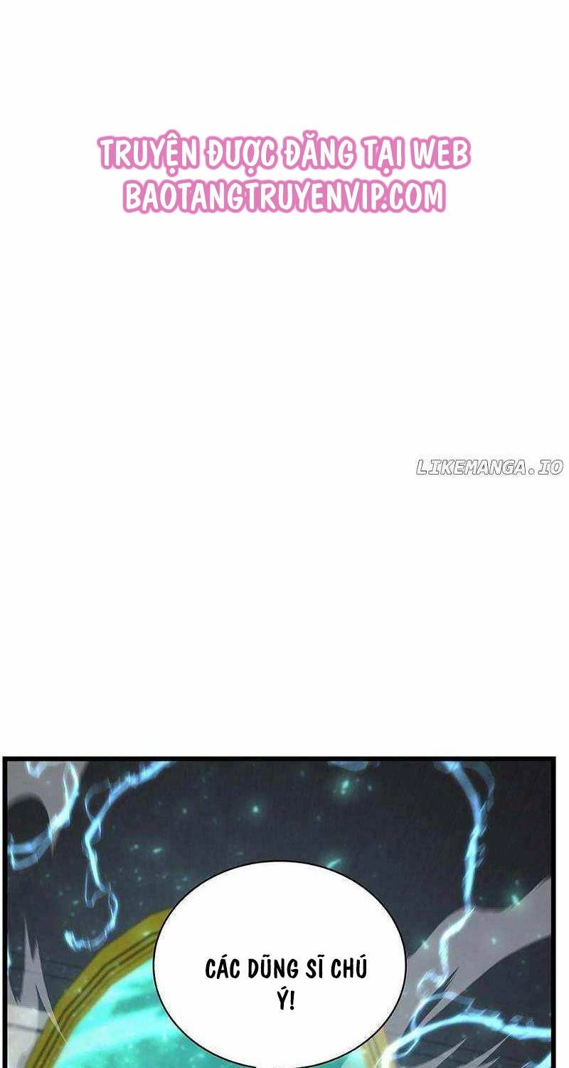 Ánh Sáng Cuối Con Đường Chapter 193 - 47