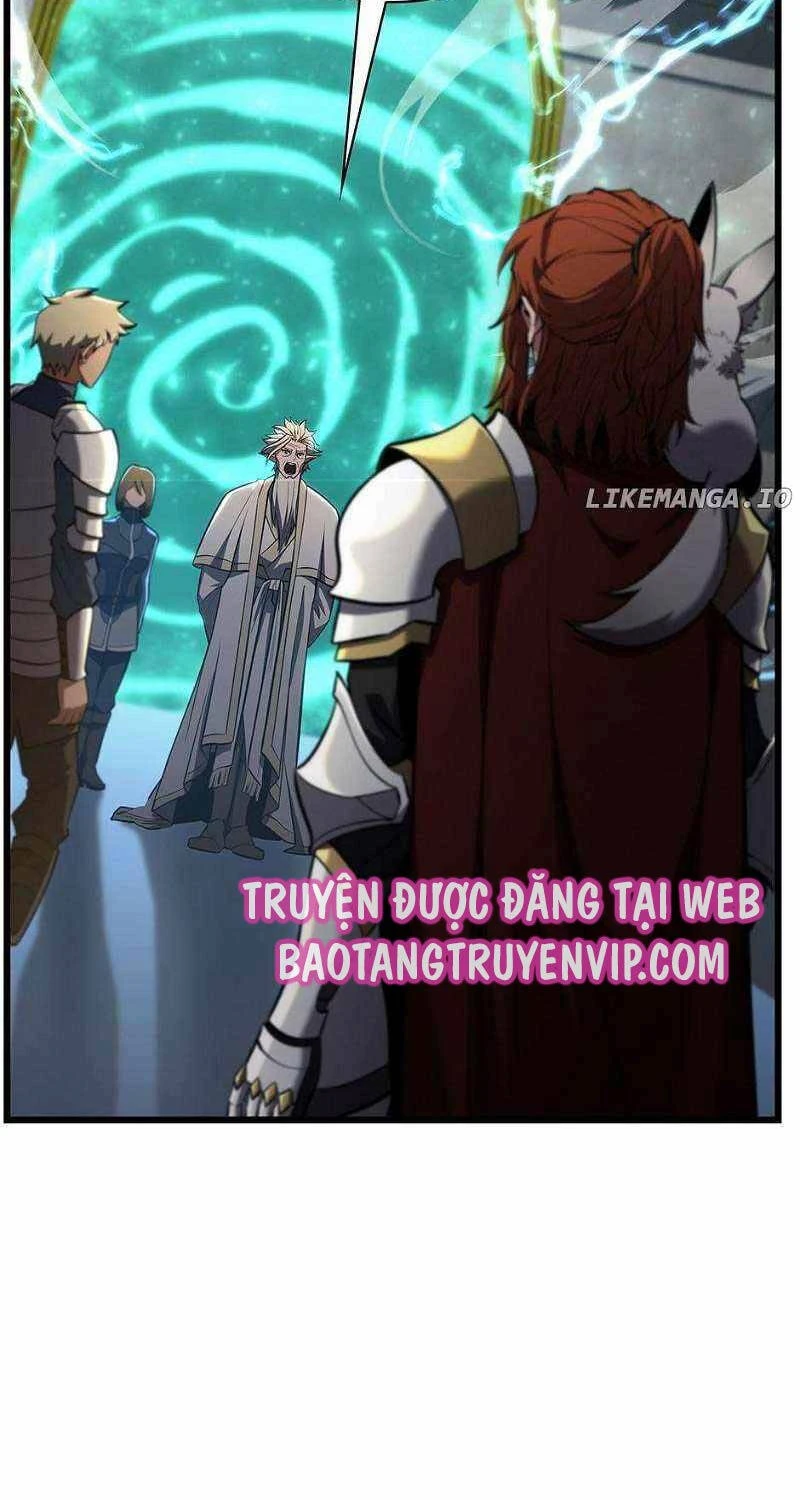 Ánh Sáng Cuối Con Đường Chapter 193 - 48