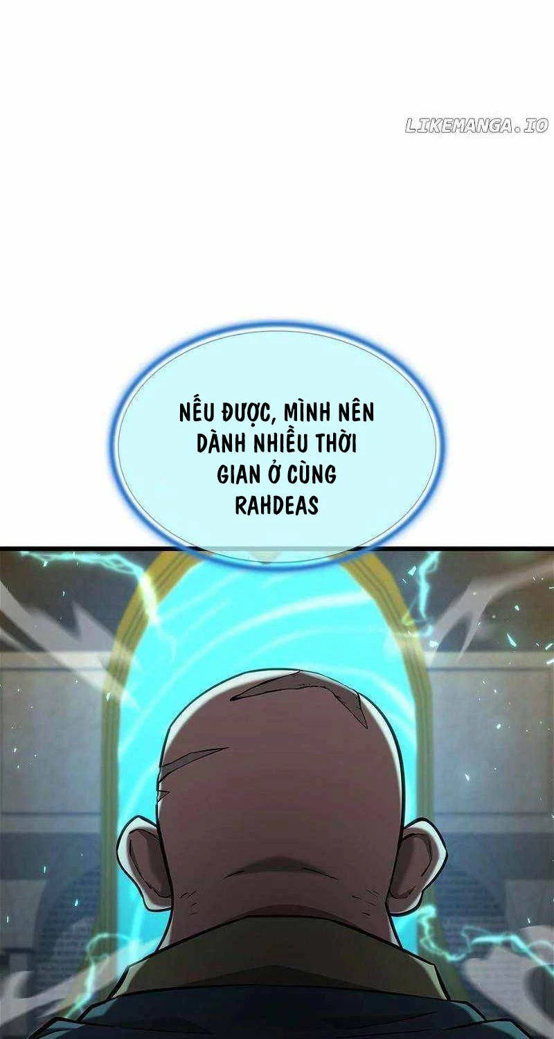 Ánh Sáng Cuối Con Đường Chapter 193 - 50