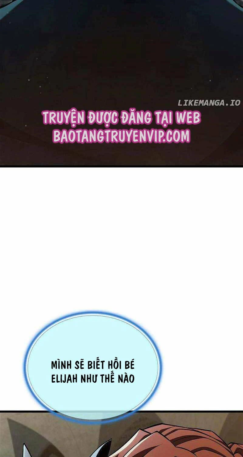 Ánh Sáng Cuối Con Đường Chapter 193 - 51