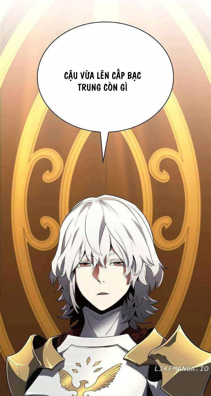 Ánh Sáng Cuối Con Đường Chapter 193 - 67