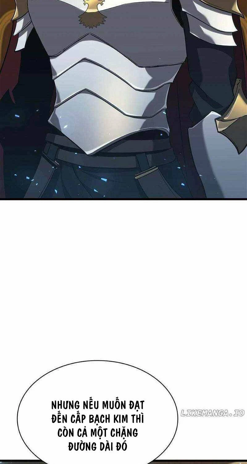 Ánh Sáng Cuối Con Đường Chapter 193 - 68